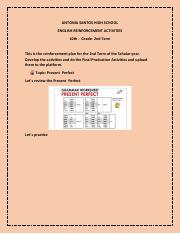 Reinf. 10th Grade- 2nd Term--.pdf