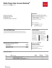 Document (21).pdf