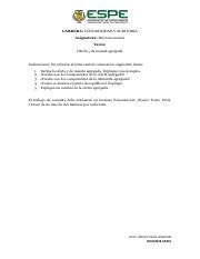 Tarea_Oferta y Demanda Agregada_Macroeconomia_5728.pdf