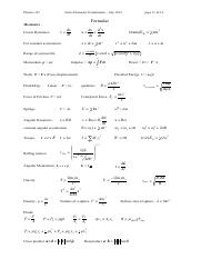 2014_Exam_FormulaSheet(1).pdf