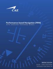 atpl_11_performance based navigation.pdf