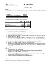 2021-02-04 accounting.pdf