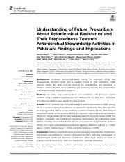 Understanding_of_Future_Prescribers_About_Antimicr.pdf