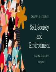 Ethics_Chapter5_Lesson3.pdf