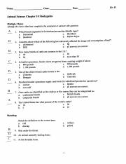Marques_Standing_Cloud_-_ani_sci_ch10_studyguide.pdf