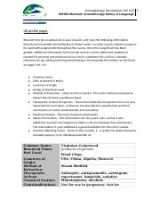 AR 100-OL W1 Oil Profiles Worksheet (1).docx