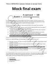 BOP Mock_final_exam_solutions.pdf