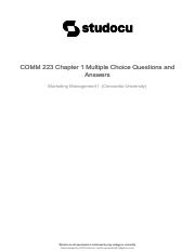comm-223-chapter-1-multiple-choice-questions-and-answers.pdf