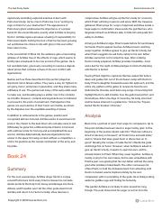 The Iliad Study Guide.pdf