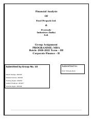 GA_GROUP 10_CF-II.pdf