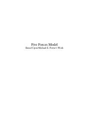 Five_Forces_Model_Based_Upon_Michael_E_P (1).pdf