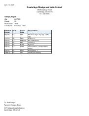 Student_Schedules_(Sheet).pdf