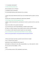 pdfcoffee.com_scrum-questions-5-pdf-free.pdf
