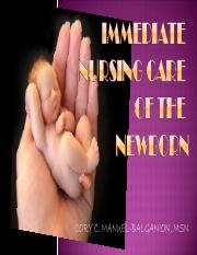 Immediate Newborn Care.pdf