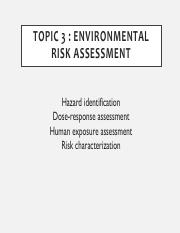 Topic_3_Environmental_risk_assessment_ths.pdf