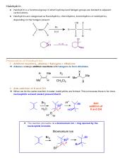 3-4 Electrophilic Reactions.pdf