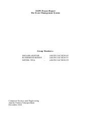 AM.EN.U4CSE20131_JAVA_FINAL_PROJECT_PDF.pdf