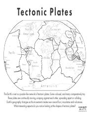 Kami Export - Briana Sutton-McGee - WEM_Plate_tectonics_worksheet.pdf