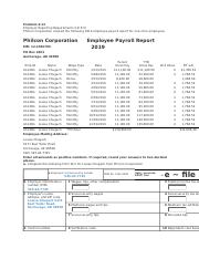 Ch. 9 HWK 2 of 2-Federal Income.docx