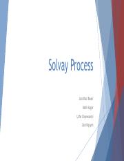 178199874-Solvay-Process.pdf