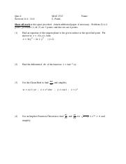 Quiz 4.pdf
