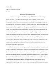 AF210 Paper Essay 5- MT.docx