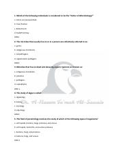microbiology 1 Q&A (1).pdf