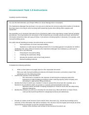 Assesment_Week_3___Complete_in_1_document___Ridwan_Huangesa.docx.pdf