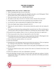 Hiawatha Study Questions.pdf