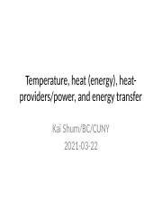 2021-3-22 temperature heat-energy transfer.pptx