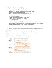 Math Final Exam Questions.pdf