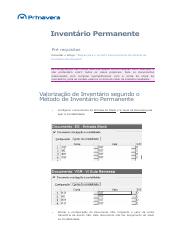 ExemploInventarioPermanente.pdf