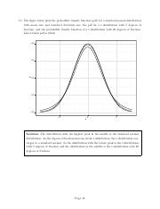 dynamics in class 6.pdf