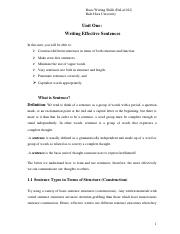 1english writing.pdf