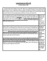 Looking backward from 2000 to 1887 Worksheet.docx.pdf