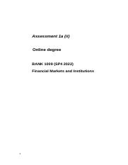 Assessment 1a (ii) - SP4 2022 .docx