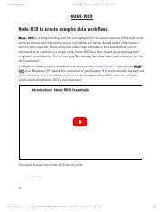 Node-RED _ Arduino LoRa IoT online tutorial.pdf
