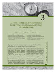 Capítulo 3 Análisis interno.pdf
