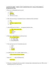 Questionnaires.pdf