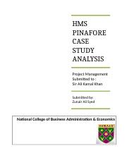 293581373-Hms-Pinafore-Case-Study-Analysis.docx