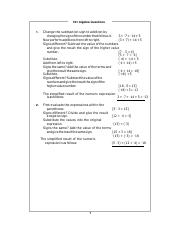 Algebra Questions 2.pdf