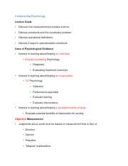 Constructing_Psychology.pdf