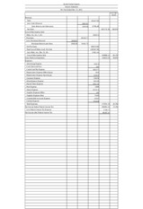 Copy of Copy of ZGI Income Statement