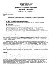 GP2_M5_CURRENT-RESISTIVITY-ELECTROMOTIVE-FORCE.pdf