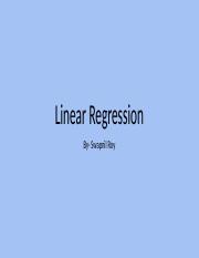 Linear_Regression_R1.pptx