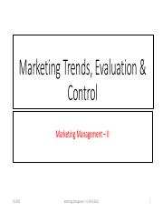 Marketing Evaluation and Control 2021.pdf
