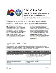 Colorado_EMS_Provider_Certification_-_Accepted_CPR__ACLS_Cards.docx