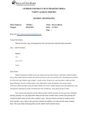 Darren Huela- BANDUL MATEMATIS.pdf