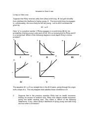 Answers Quiz 2.pdf