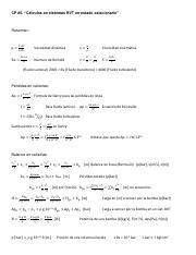 CP 5. Cálculos en sistemas BVT.pdf